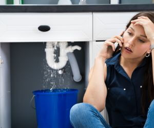 About Septic Pumping Service Port Jervis, NY